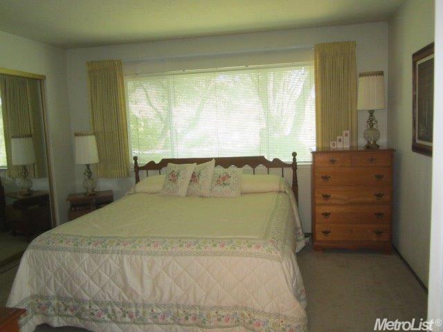 3050 Dyer Way, Placerville, CA 95667 photo 10