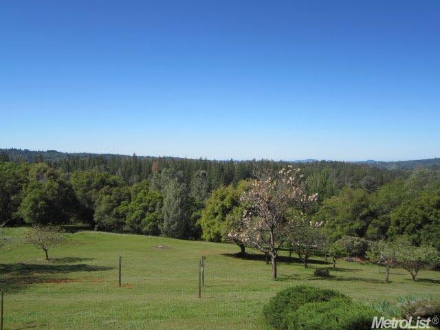 3050 Dyer Way, Placerville, CA 95667 photo 3