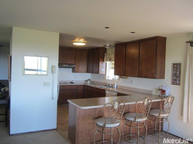 3050 Dyer Way, Placerville, CA 95667 photo 7
