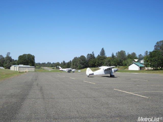 3050 Dyer Way, Placerville, CA 95667 photo 25