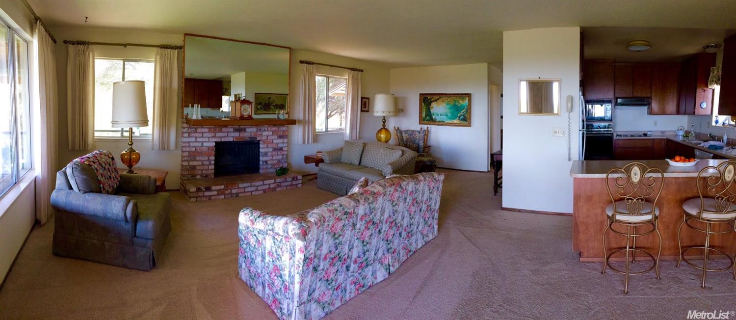 3050 Dyer Way, Placerville, CA 95667 photo 6