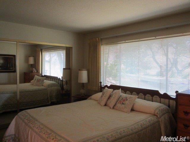 3050 Dyer Way, Placerville, CA 95667 photo 11