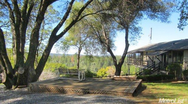 3050 Dyer Way, Placerville, CA 95667 photo 22
