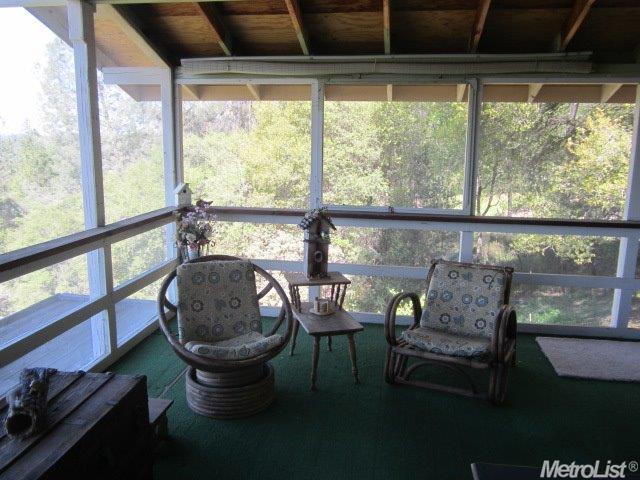 3050 Dyer Way, Placerville, CA 95667 photo 16