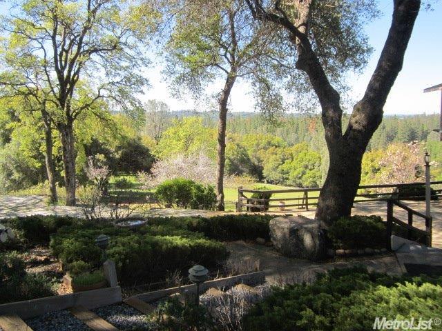 3050 Dyer Way, Placerville, CA 95667 photo 5