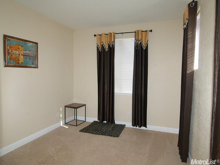 4005 Calais Ct, Modesto, CA 95356 photo 23