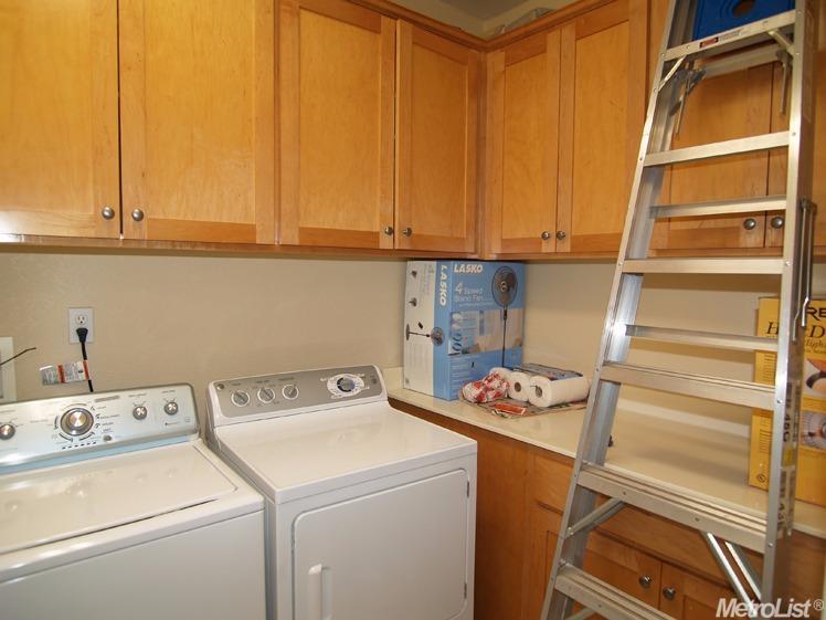 4005 Calais Ct, Modesto, CA 95356 photo 20