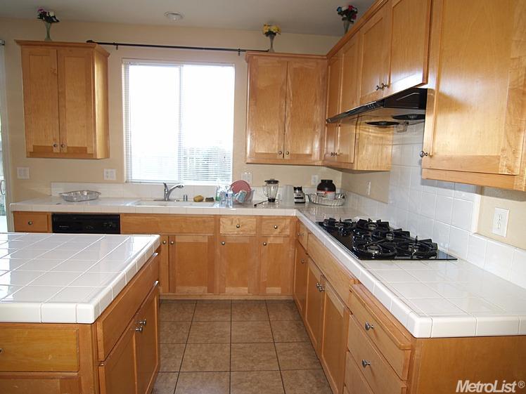 4005 Calais Ct, Modesto, CA 95356 photo 10