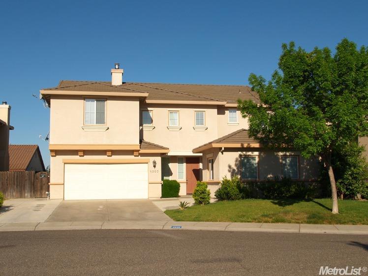 4005 Calais Ct, Modesto, CA 95356 photo 1
