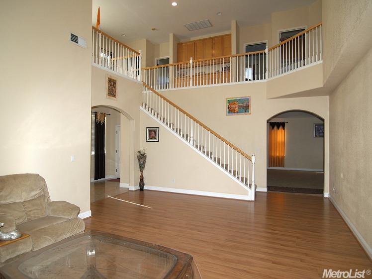 4005 Calais Ct, Modesto, CA 95356 photo 4