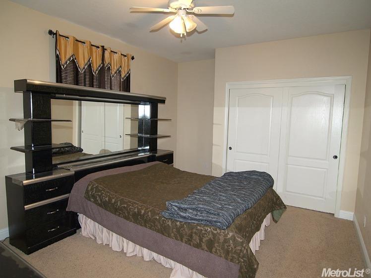 4005 Calais Ct, Modesto, CA 95356 photo 14