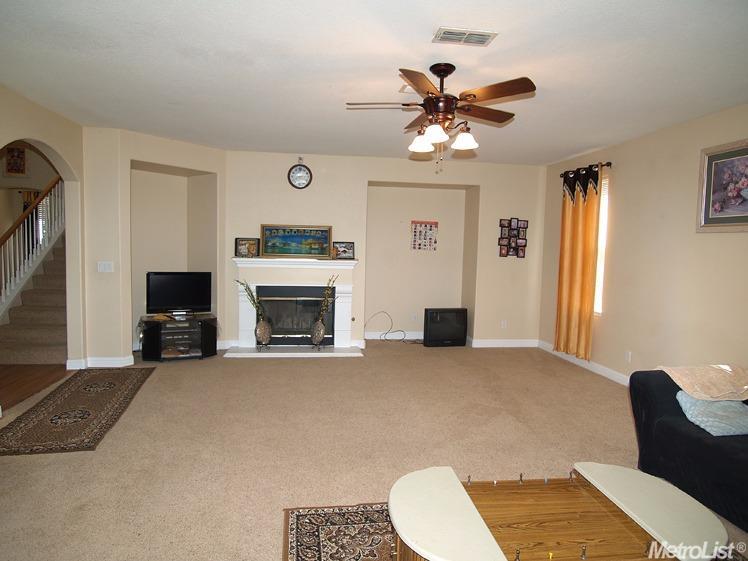 4005 Calais Ct, Modesto, CA 95356 photo 6