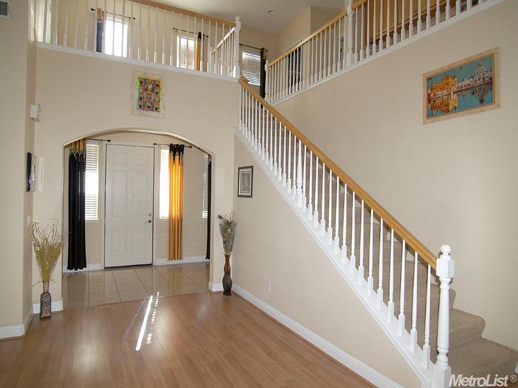 4005 Calais Ct, Modesto, CA 95356 photo 3