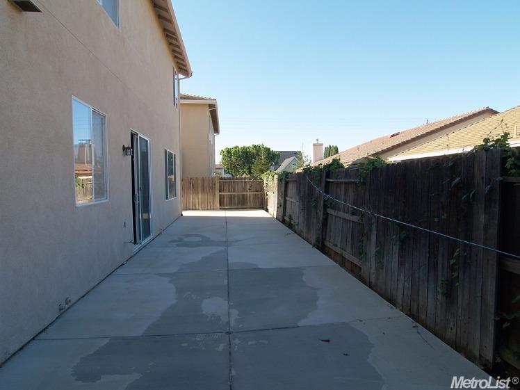 4005 Calais Ct, Modesto, CA 95356 photo 22
