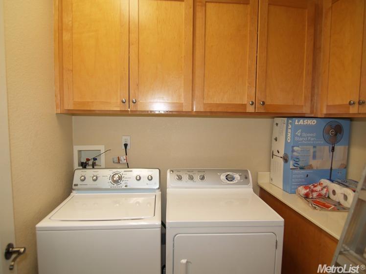 4005 Calais Ct, Modesto, CA 95356 photo 19