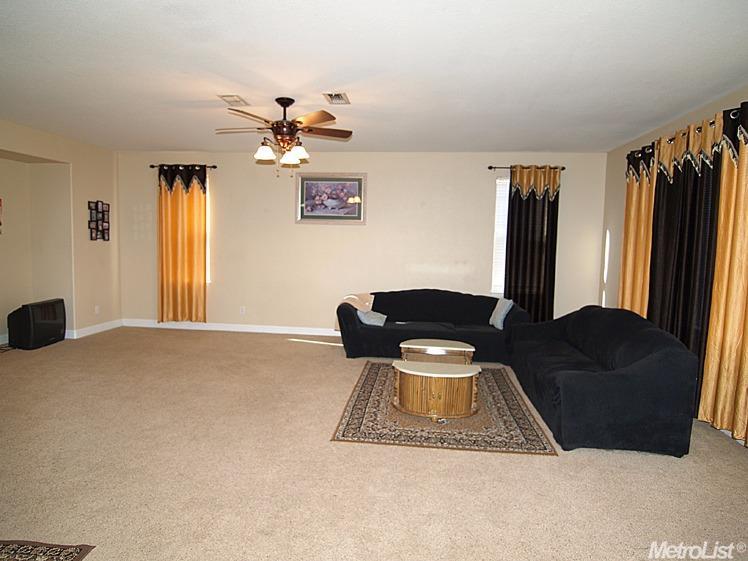 4005 Calais Ct, Modesto, CA 95356 photo 7