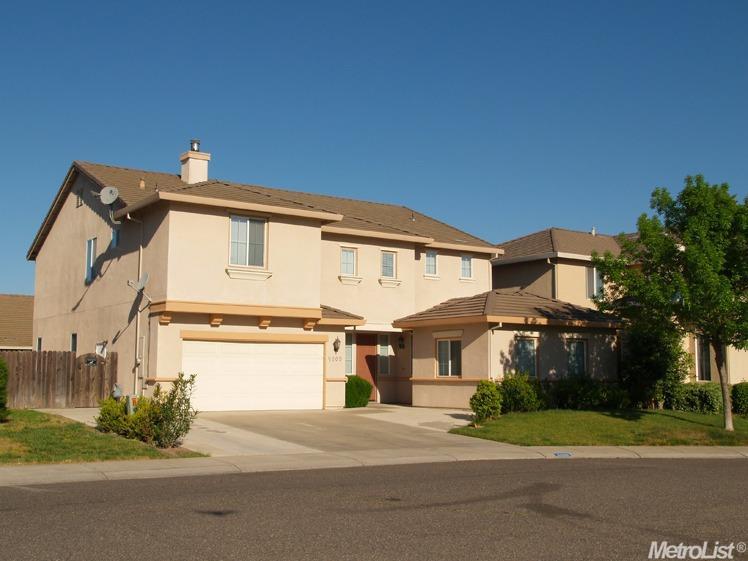 4005 Calais Ct, Modesto, CA 95356 photo 2