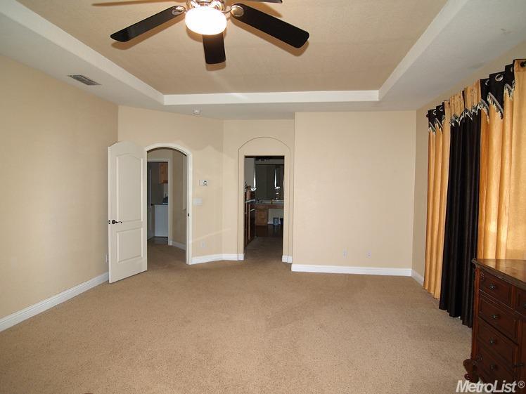 4005 Calais Ct, Modesto, CA 95356 photo 17