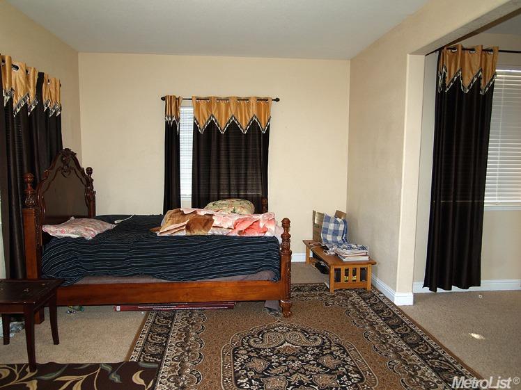 4005 Calais Ct, Modesto, CA 95356 photo 11