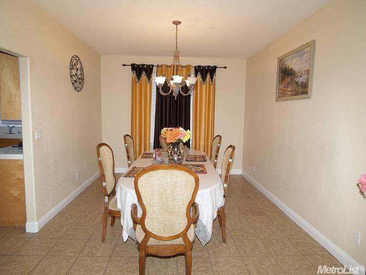 4005 Calais Ct, Modesto, CA 95356 photo 5