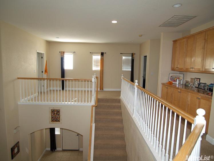 4005 Calais Ct, Modesto, CA 95356 photo 13