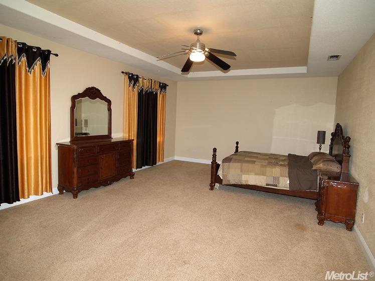 4005 Calais Ct, Modesto, CA 95356 photo 16