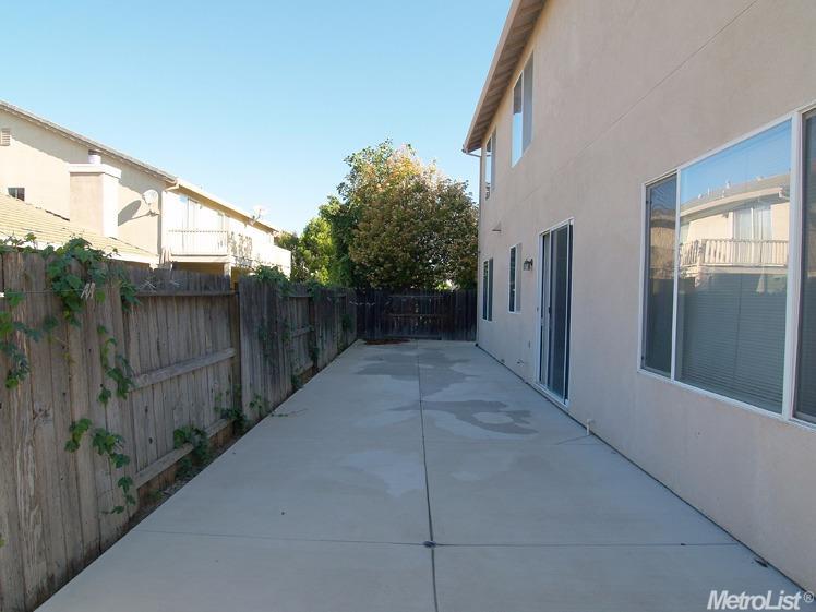 4005 Calais Ct, Modesto, CA 95356 photo 21