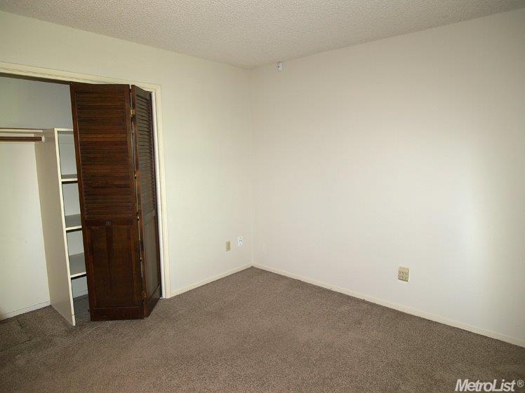 3805 Beyer Park Dr, Modesto, CA 95355 photo 13