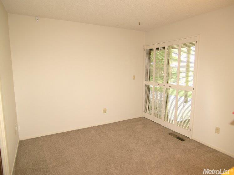 3805 Beyer Park Dr, Modesto, CA 95355 photo 12
