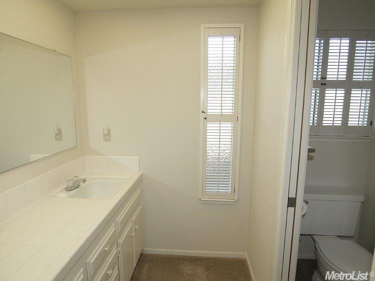 3805 Beyer Park Dr, Modesto, CA 95355 photo 18
