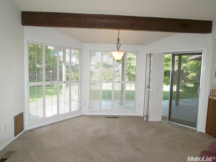 3805 Beyer Park Dr, Modesto, CA 95355 photo 9