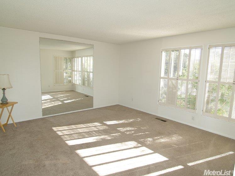 3805 Beyer Park Dr, Modesto, CA 95355 photo 4