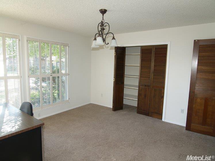 3805 Beyer Park Dr, Modesto, CA 95355 photo 6