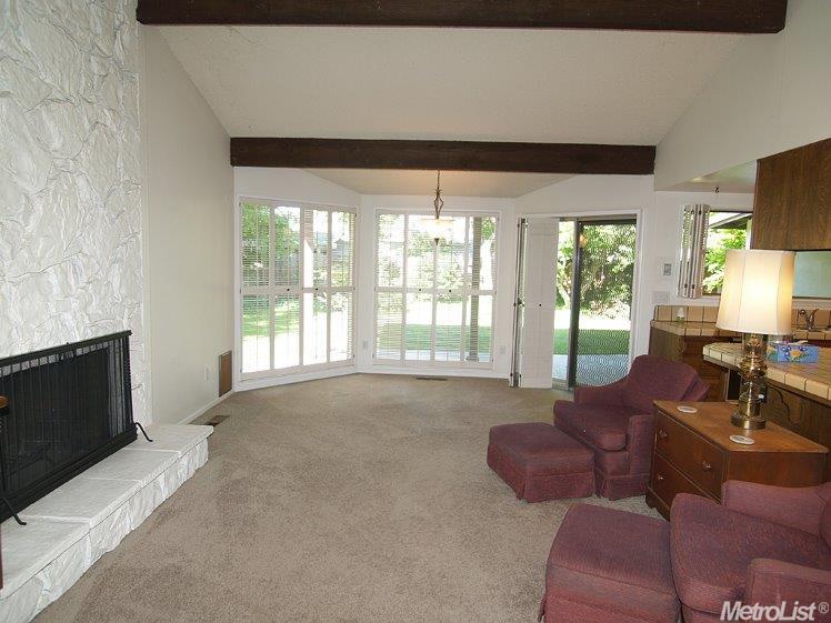 3805 Beyer Park Dr, Modesto, CA 95355 photo 8