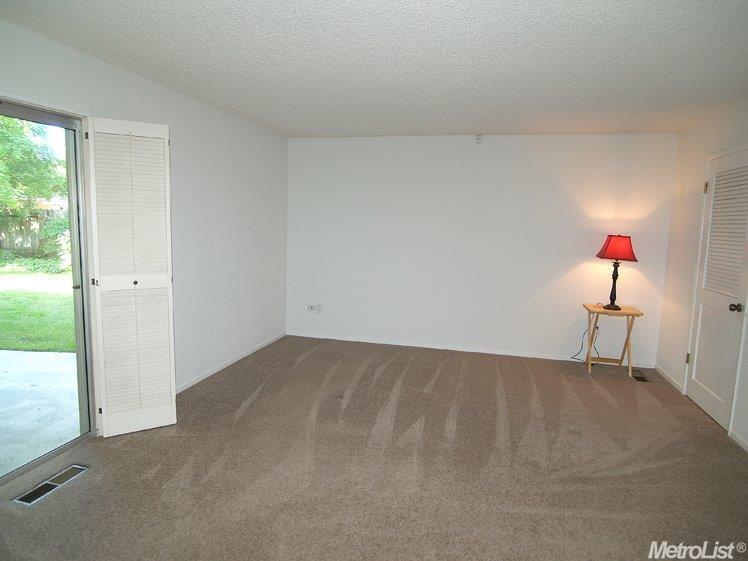 3805 Beyer Park Dr, Modesto, CA 95355 photo 16