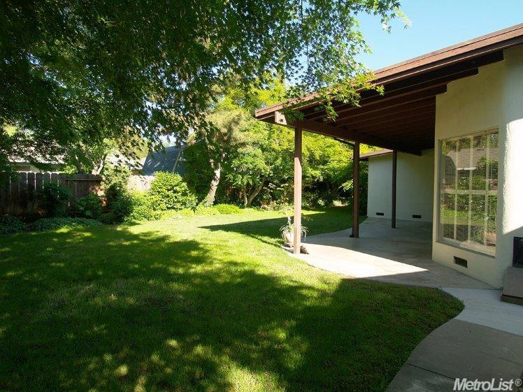 3805 Beyer Park Dr, Modesto, CA 95355 photo 22