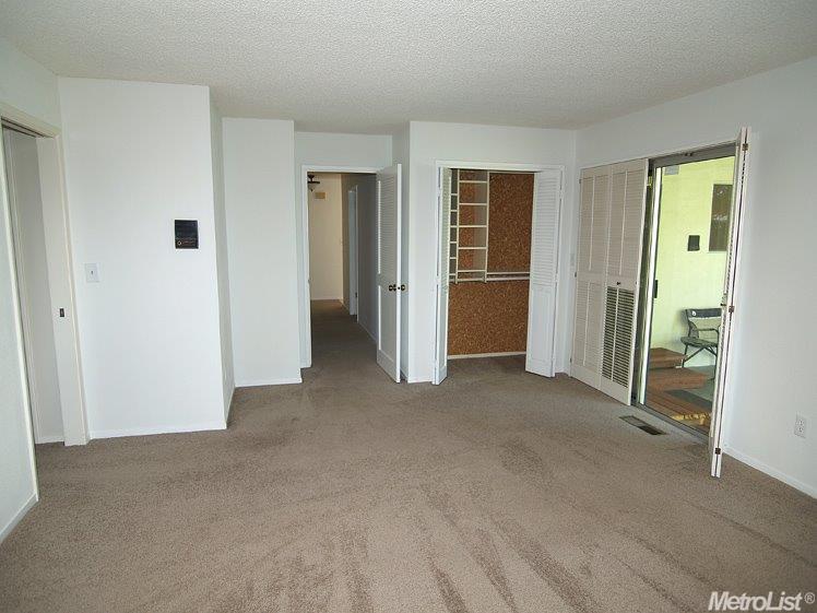 3805 Beyer Park Dr, Modesto, CA 95355 photo 17