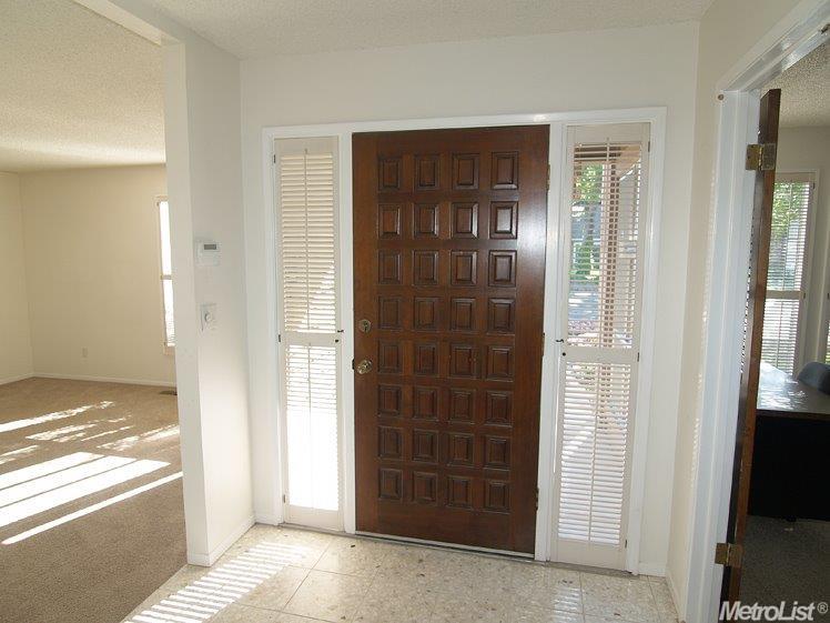 3805 Beyer Park Dr, Modesto, CA 95355 photo 3
