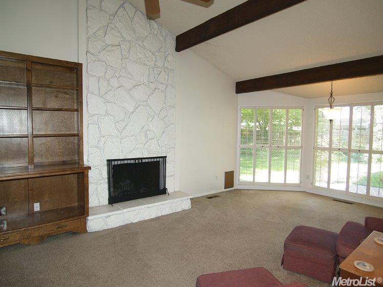 3805 Beyer Park Dr, Modesto, CA 95355 photo 7