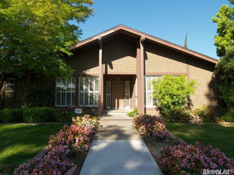 3805 Beyer Park Dr, Modesto, CA 95355 photo 2