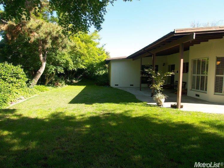 3805 Beyer Park Dr, Modesto, CA 95355 photo 23
