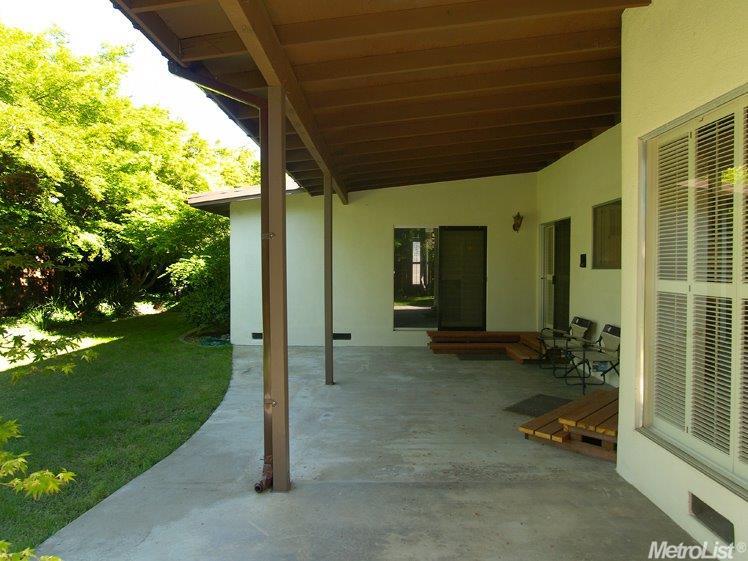 3805 Beyer Park Dr, Modesto, CA 95355 photo 20