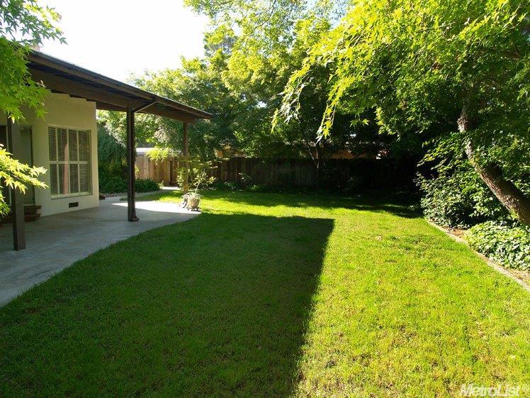 3805 Beyer Park Dr, Modesto, CA 95355 photo 24