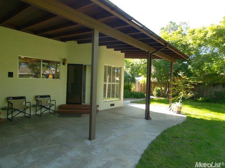 3805 Beyer Park Dr, Modesto, CA 95355 photo 21