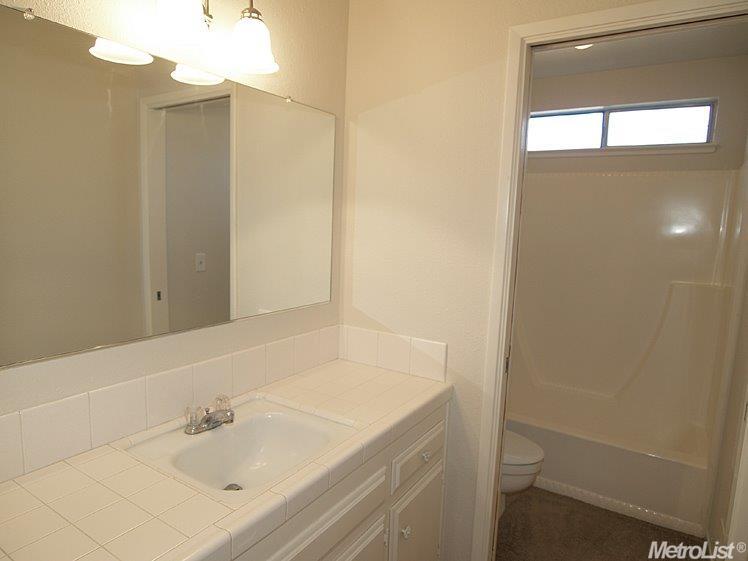 3805 Beyer Park Dr, Modesto, CA 95355 photo 15