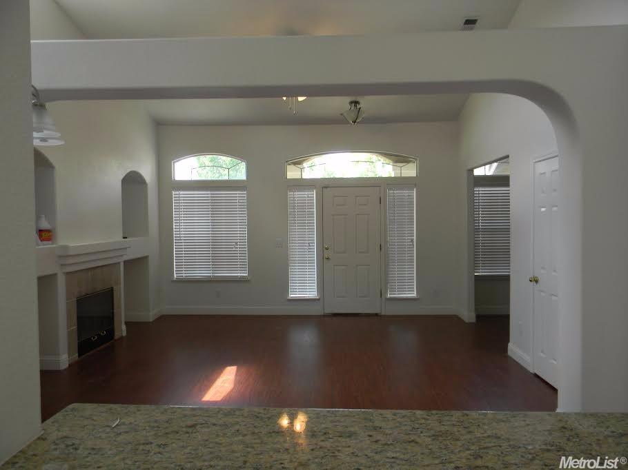 4404 Whisper Pl, Turlock, CA 95382 photo 6