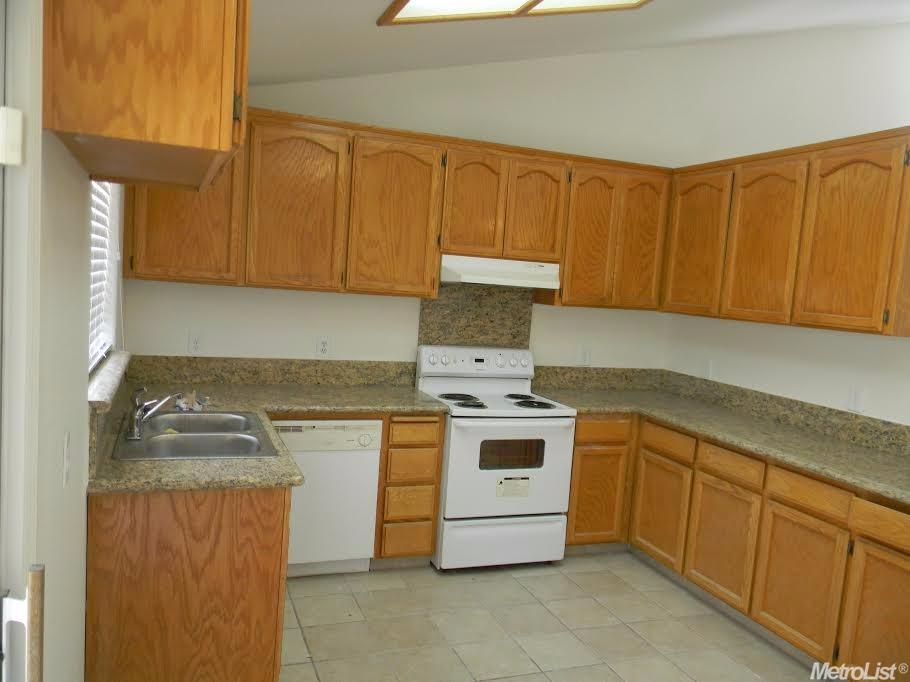 4404 Whisper Pl, Turlock, CA 95382 photo 8