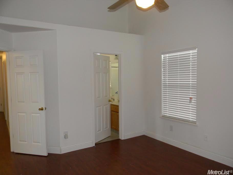 4404 Whisper Pl, Turlock, CA 95382 photo 15