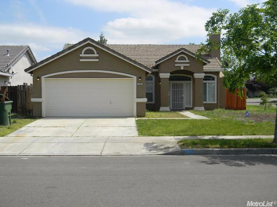 4404 Whisper Pl, Turlock, CA 95382 photo 1