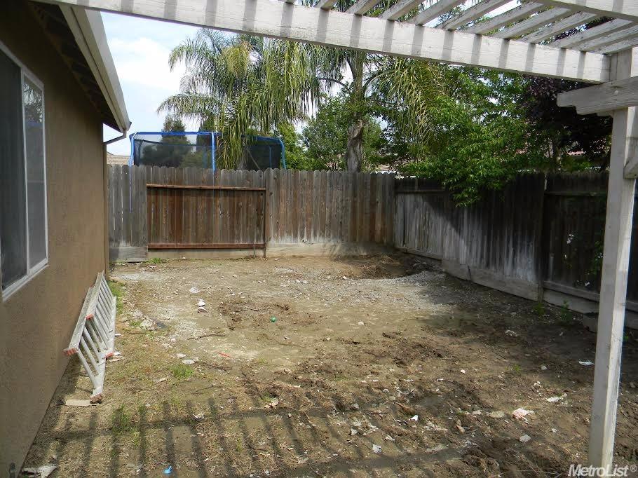 4404 Whisper Pl, Turlock, CA 95382 photo 18